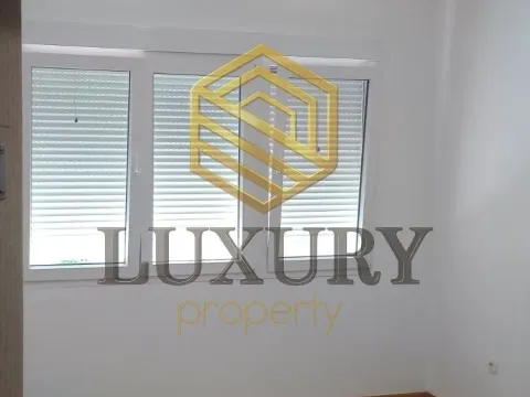 Rent, office space, 66m², Preko Morače, Podgorica - image 2