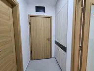 Izdavanje, jednosoban stan, 5m², City Kvart, Podgorica - image 10