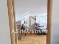 Prodaja, dvosoban stan, 48m², Lekino Brdo, Voždovac Sve Podlokacije - image 5