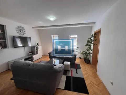 Prodaja, četvorosoban stan, 73m², Aqua park, Jagodina - image 6