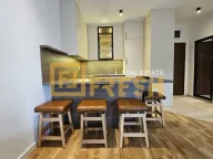 Sale, one bedroom apartment, 42m², Zabjelo, Podgorica - image 5