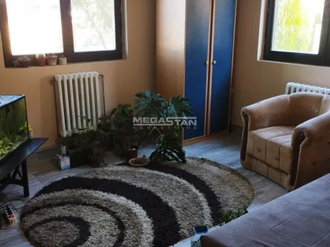 Prodaja, kuća, 209m², Stari Tamiš, Pančevo - image 4