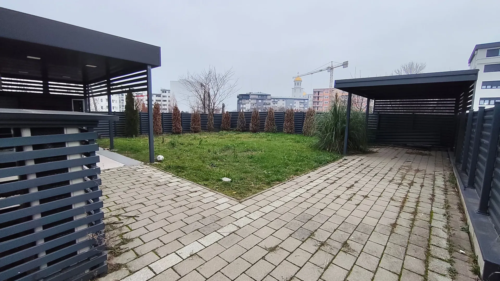 Prodaja, kuća, 260m², Lagator, Loznica