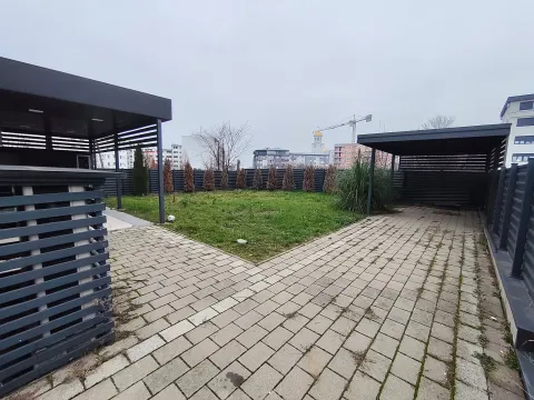 Sale, house, 260m², Lagator, Loznica - image 2