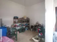 Prodaja, kuća, 176m², Obrenovac, Beograd - image 21