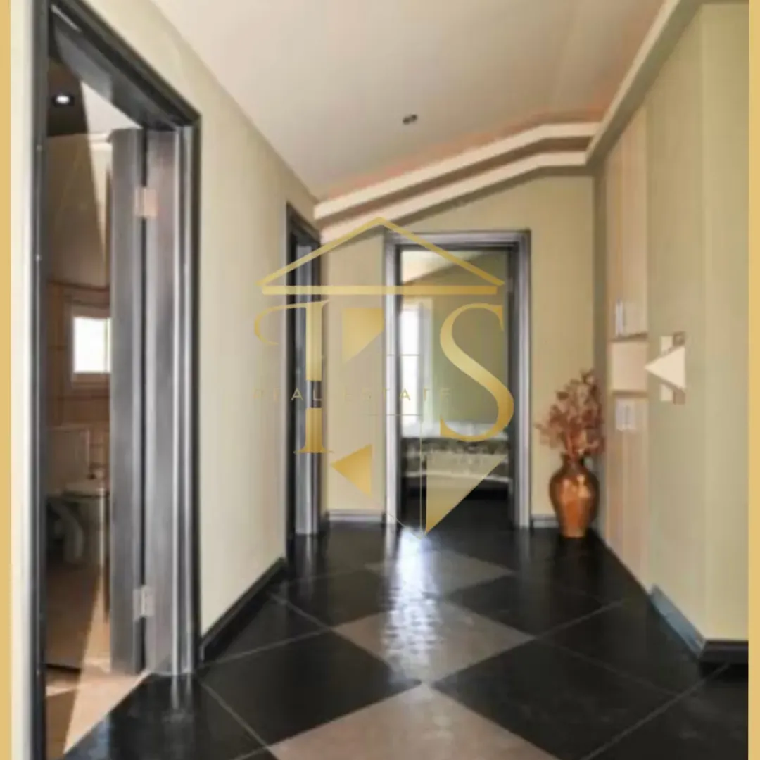 Izdavanje, jednosoban stan, 118m², Mrčevac, Tivat