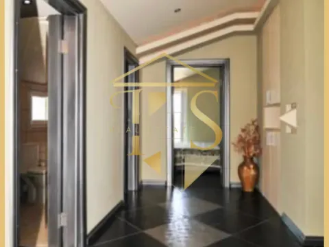 Rent, one bedroom apartment, 118m², Mrčevac, Tivat - image 2