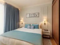 Sale, two bedroom apartment, 88m², Risan, Kotor - image 8