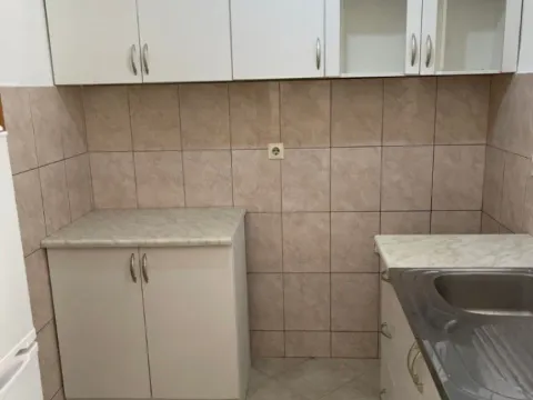 Prodaja, dvosoban stan, 65m², Stari Aerodrom, Podgorica - image 3