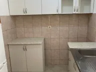 Prodaja, dvosoban stan, 65m², Stari Aerodrom, Podgorica - image 3