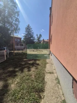 Prodaja, četvorosoban stan, 120m², Strelište, Jagodina - image 22