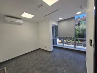 Izdavanje, poslovni prostor, 80m², Centar, Podgorica - image 10