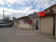 Sale, house, 241m², Konik, Podgorica - image 4