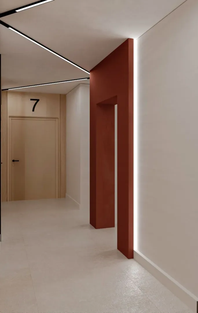 Prodaja, garsonjera, 30m², Centar, Kolašin