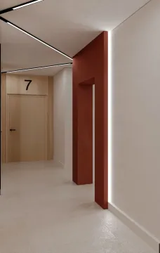 Prodaja, garsonjera, 30m², Centar, Kolašin - image 10