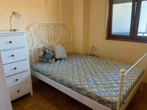 Izdavanje, jednosoban stan, 40m², Stari Aerodrom, Podgorica - image 5