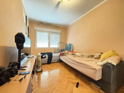 Prodaja, dvosoban stan, 80m², Zabjelo, Podgorica - image 8