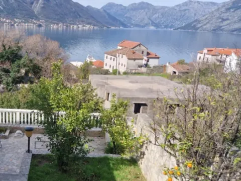 Sale, house, 240m², Sveti Stasije, Kotor - image 2
