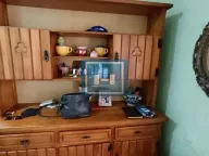 Izdavanje, kuća, 50m², Centar, Jagodina - image 11