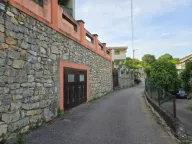 Rent, house, 65m², Momišići, Podgorica - image 4