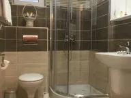 Prodaja, garsonjera, 32m², Maslinjak, Budva - image 8