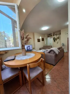 Prodaja, dvosoban stan, 64m², Centar, Podgorica - image 2