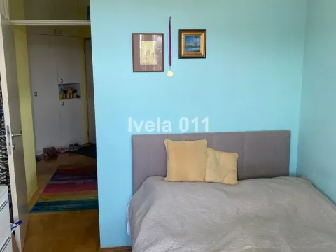Sale, two bedroom apartment, 62m², Voždovac Sve Podlokacije, Beograd - image 5