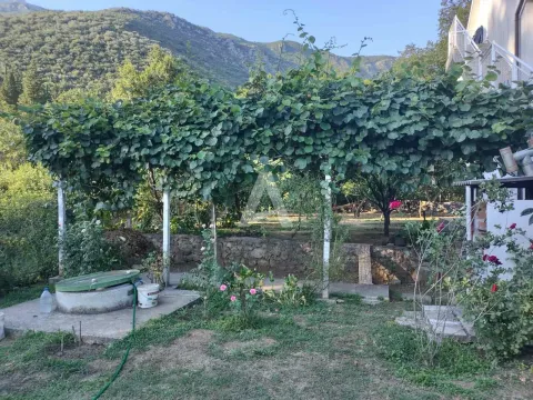 Prodaja, kuća, 180m², Zelenika, Herceg Novi - image 25