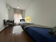Izdavanje, dvosoban stan, 73m², Master Kvart, Podgorica - image 8