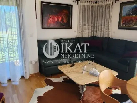 Prodaja, kuća, 270m², Zova, Zlatibor - image 14