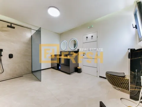 Sale, house, 280m², Bar, Crna Gora - image 20