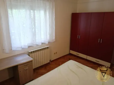 Izdavanje, trosoban stan, 65m², Brace Jerković, Voždovac Sve Podlokacije - image 8