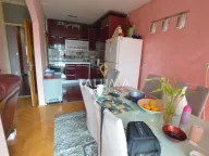 Prodaja, trosoban stan, 87m², Zabjelo, Podgorica - image 4