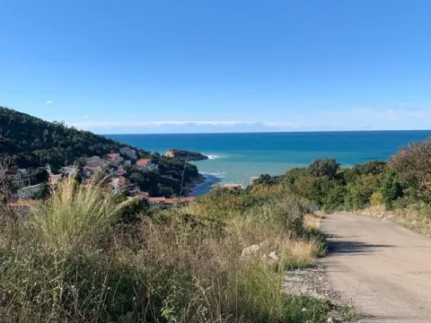 Sale, land lot, 1594m², Utjeha, Bar - image 5