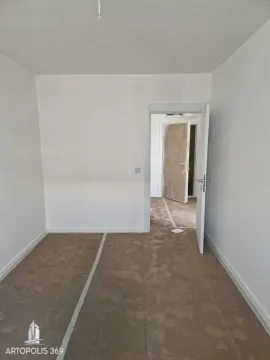 Sale, two bedroom apartment, 52m², Višnjička Banja, Palilula Sve Podlokacije - image 7