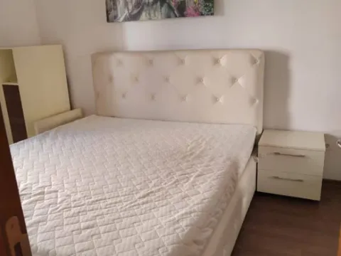 Rent, apartment, 50m², Budva, Crna Gora - image 10