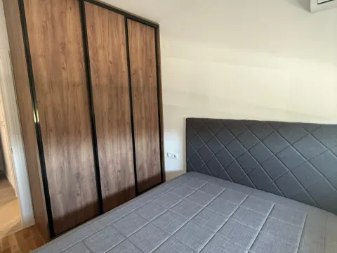 Izdavanje, jednosoban stan, 43m², Zabjelo, Podgorica - image 2