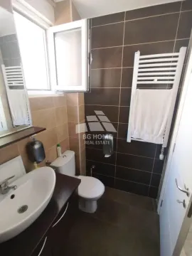 Rent, apartment, 118m², Đeram Pijaca, Beograd - image 17