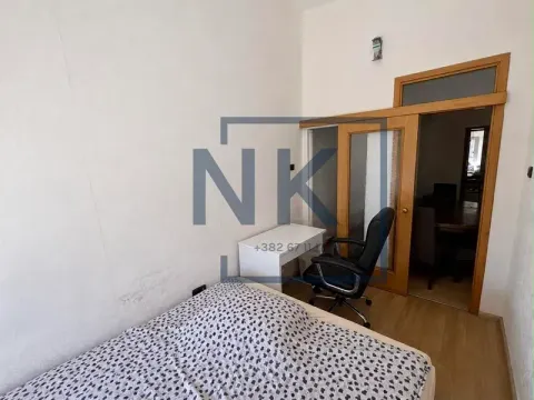 Prodaja, jednosoban stan, 48m², Preko Morače, Podgorica - image 8