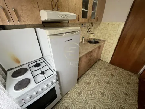 Prodaja, kuća, 112m², Sremska Kamenica, Petrovaradin - image 22