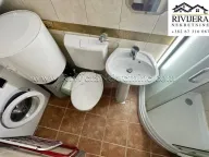 Prodaja, stan, 22m², Risan, Kotor - image 7