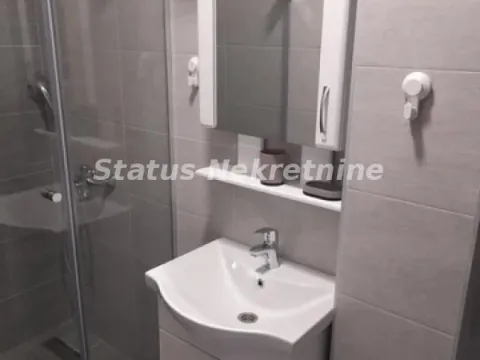 Prodaja, stan, 99m², Adice, Novi Sad Sve Podlokacije - image 20
