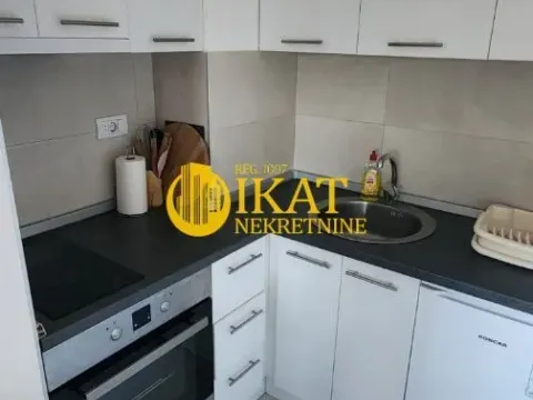 Prodaja, jednosoban stan, 35m², Zlatibor, Srbija - image 2