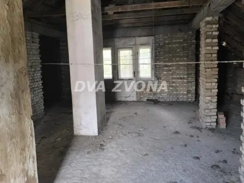 Prodaja, kuća, 333m², Srbobran, Novi Sad - image 12