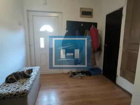 Prodaja, kuća, 174m², Centar, Ćuprija - image 15