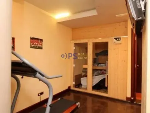 Prodaja, kuća, 323m², Bar, Crna Gora - image 21