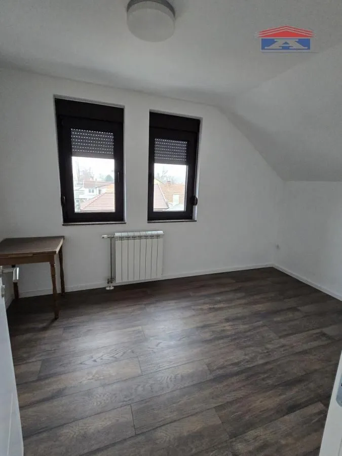 Rent, office space, 230m², Telep, Novi Sad Sve Podlokacije
