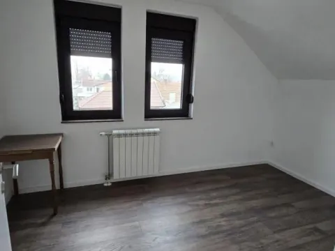 Rent, office space, 230m², Telep, Novi Sad Sve Podlokacije - image 9