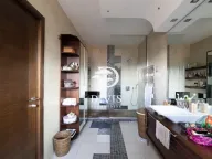 Sale, four bedroom apartment, 210m², Dedinje Rtv Pink, Dedinje Sve Podlokacije - image 10