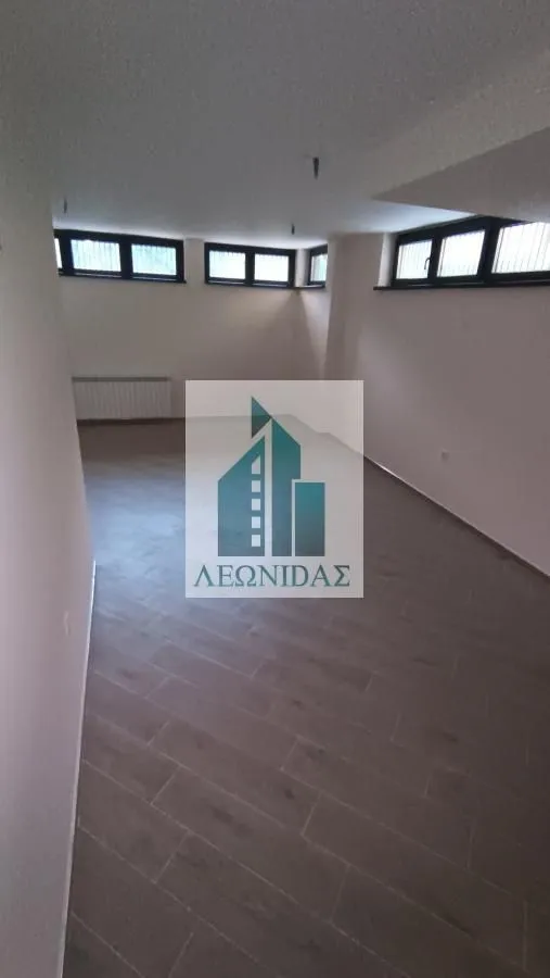Prodaja, četvorosoban stan, 108m², Medijana, Niš